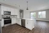 Knob Hill Apartments